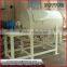 Henan Better small mortar mixer