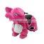 Hot sell Animal shape Electrical Car Baby Electric Toy Car for sale