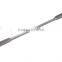 cuticle pusher/ hight quality cuticle pusher