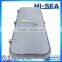 Marine A60 Fire-Rated Steel Watertight Hinged Door