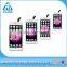 Fast Ship Mobile phones Screen LCD for Apple iPhone 6 plus with Real Digitizer