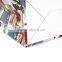 OEM Paper gift bag, gift paper bag
