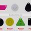 IOS & Android UUID Programmable Bluetooth iBeacon CC2541