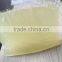 Semi liquid mouse glue rat glue with fiber drawing