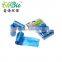 wholesale and eco friendly 100% biodegradable pet waste bag dispenser