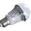 High-quality IC Driver E27 B22 led bulb 3w 5w 7w 9w 12w 16w 24w 32w led light bulb 85-265v