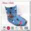 new style fashion kids boots