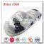 wholesale cheap kids bedroom slippers