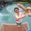 bluetooth cell phone monopod for selfie