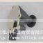 Original FOTON Water pump (E048651000002)
