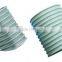 Blowing suction fan accessories-Air-duct,ring spinning frame
