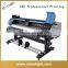2015 flex banner/color poster/transparent sticker printing machine made in china