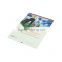 hot sales 4.3inch 5inch 7inch video paper greeting card designing