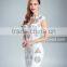 bodycon dress 2016 latest dress designs girls dress new fashion dresses hot dress white dress DFD654