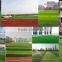 Hot selling china 18mm height artificial grass for golf /grass artificial