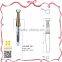 Girls need cosmetic tools 5ml mascara case