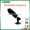 Special 700TVL Effio-E CCTV Pinhole 960H Mini detective cctv Camera