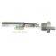 cheap steel magnetic mercury level float switch