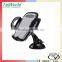 Easy Mount and Release Super Sticky Car Cellphone Brackets