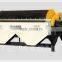 Series CTB Wet Permanent Magnetic Drum Separator for Iron Ore