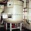 continous plate dryer used in feed and fertilizer