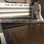 cnc slotting machine