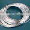 Aluminium Alloy Welding Wire