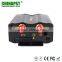 Over speed alarm Cheapest Real time tracking GPS car tracker tk103 PST-VT103A