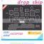 wholesale dropshipping funny photo frame picture frame wedding decoration kids furniture wpc decking for decoration home