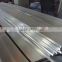 TUV certified stainless steel bar manufacturers
