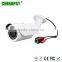 China wholesale 720P 1.0MP Varifocal Lens waterproof digital security camera IR ip/network camera &p2p PST-IPCV203AS