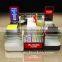 Mobile phone shop decoration design, mobile phone shop furniture, mobile phone shop interior design for sale