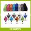 Utility Enduring Instant Cooling Towel Heat Relief Reusable Chill Cool Towel