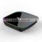2016 best android hd video T95W 4K 2G 16G Octa core S912 TV BOX