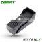 home security system video door phone, wire school intercom systems PST-VD7WT1