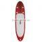 Fashional OEM/ODM Soft Top Surfboard SUP Stand up Paddle Board Sup Inflatable SURF TRIP Kidz-240