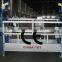 ZLP630 aluminum facade cleaning machine / Cleaning Gondola