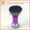 China high end flat top kabuki brush of 2015 NEWEST beauty needs