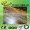 High Quality V-Groove Laminate Flooring