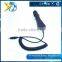 Auto Car Vehicle Mini USB Power Charger Adapter for Cellphone for Mobile Phone