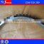 ZF Gearbox Specialist Specialist 1269 328 289 Synchro Ring