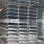 Hot Dip Galvanized Steel C Channel(Manufacturer)