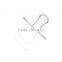 baby best toys product supplier infant baby pacifier holder soothing toys