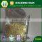 Royal Jelly Capsules---Nutritional Supplement