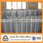 High Density Prison Military High Security 358 Fence/Anti Climb Fence