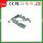 54001800 2.8mm Metal stamping wire crimp automotive electrical terminals