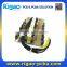 hemodialysis machine pcb board/playstation 4 pcb and electronic welding mask pcb