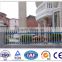Galvanized cheap cat fence for sale
