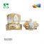 direct sale plastic casket corners China