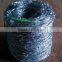 200meter 400 meter 500meter babred wire